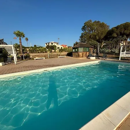 Il Casale *