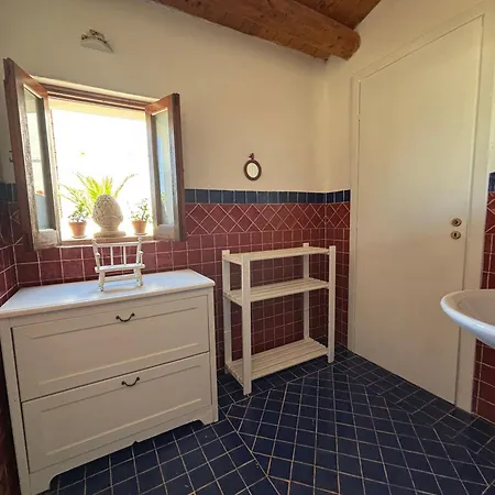 Il Casale * Plemmirio