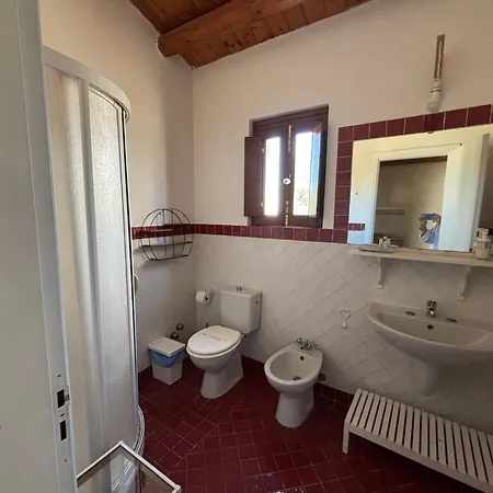 Il Casale