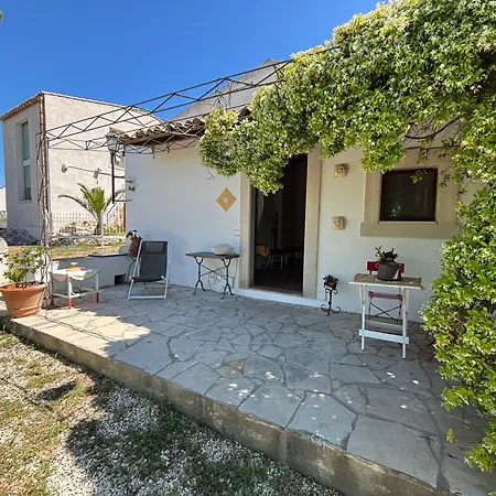 Il Casale *