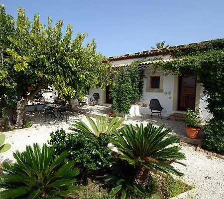 Aparthotel Il Casale 3*