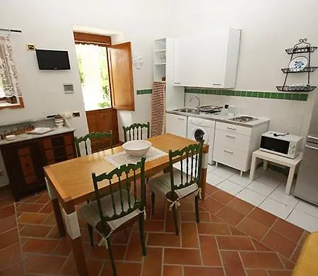 Il Casale