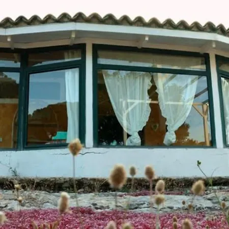 Il Casale Aparthotel Plemmirio